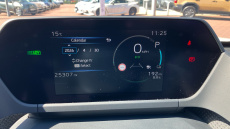 Toyota bZ4X 160kW Premiere Edition 71.4kWh 5dr Auto AWD Electric Hatchback